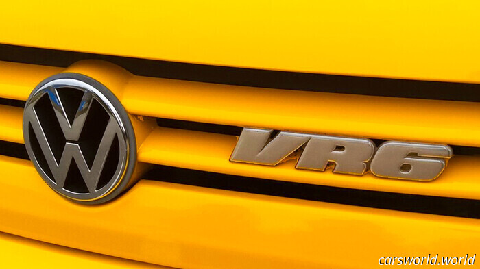 Hagerty selecciona 11 coches para comprar ahora, y tu bolsillo podría agradecértelo más tarde | Carscoops